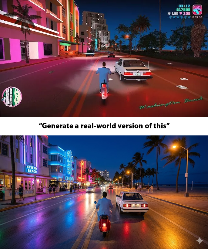 NanoBanana 2 AI Batch Processing - Efficient Workflow Management